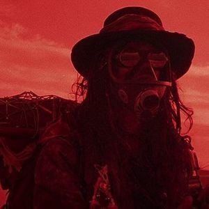 Meet your Posher, Indigo