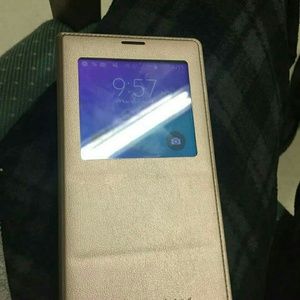 Sprint Samsung Galaxy Note 4