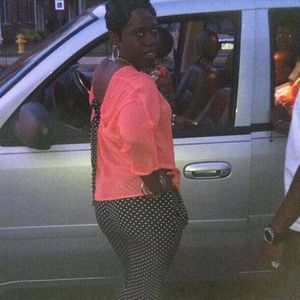 Meet your Posher, Nikki