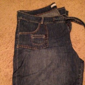 Old Navy Jeans **BUNDLE**