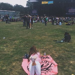 Brandy Melville Pink Raincoat