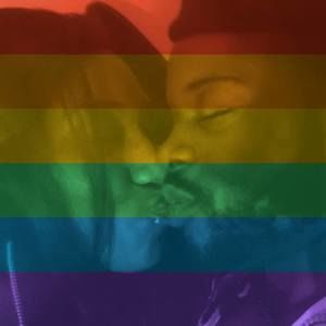 Meet your Posher, Esha ty