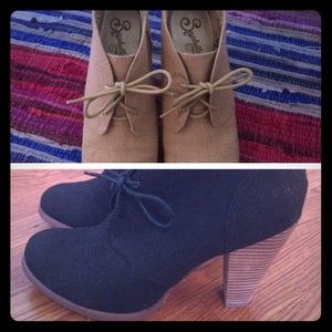 Bundle for @eleopard85!! 🎀