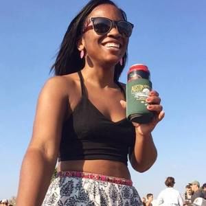 Meet your Posher, Noel