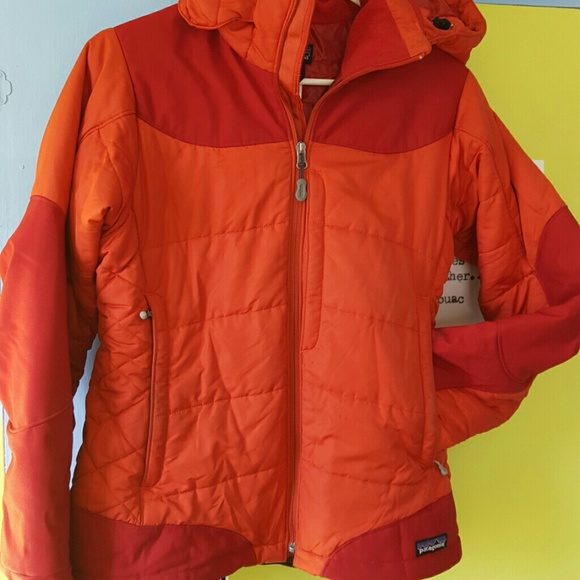 SOLD***Patagonia Ski/Snowboard Jacket °°°°SOLD°°°°