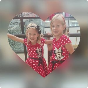 Meet your Posher, Jenn