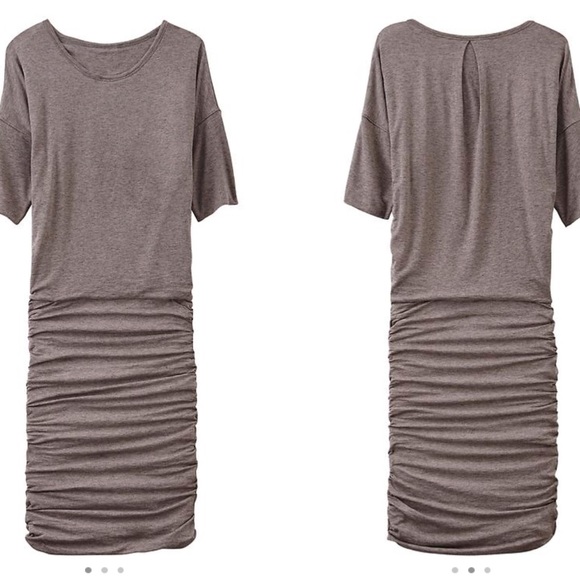 75% off Athleta Dresses 75% off Athleta Dresses