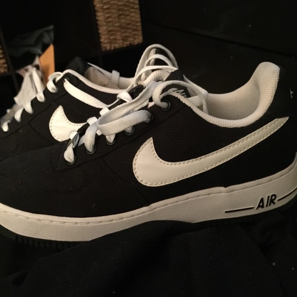 Nike sneakers