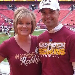 Meet your Posher, Ronda