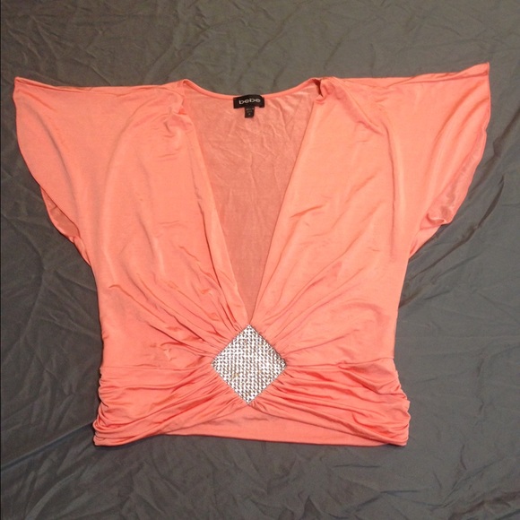 Going out shirt