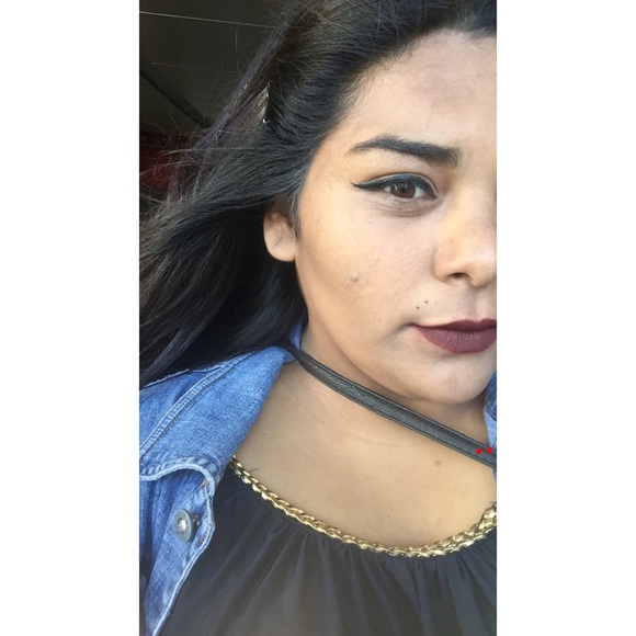 Meet Your Posher ❤️