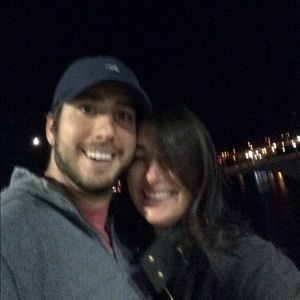 Meet your Posher, Will