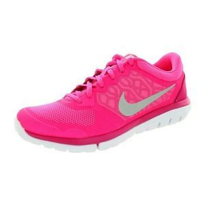 New Nike Women's Flex 2015 RN Size 8