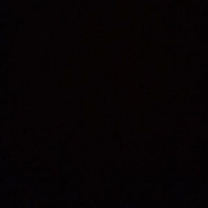 Meet your Posher, Ruth