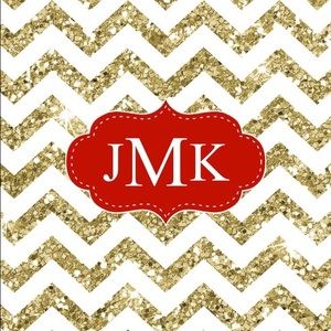 Meet your Posher, Joey