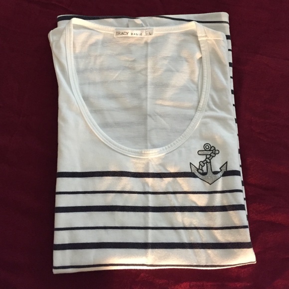 Comfy cute tank top