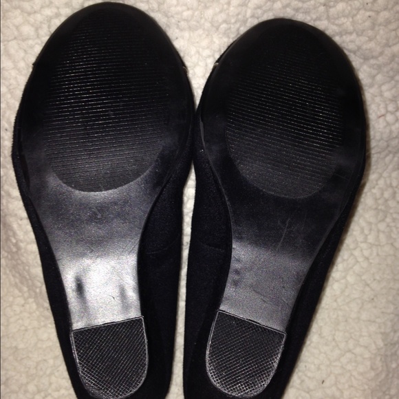 👠💄🎀 REPORT WEDGES🎀💄👠 - Picture 3 of 3