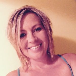 Meet your Posher, Marylou