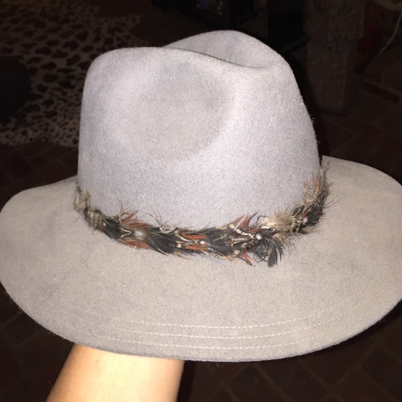 Hat!