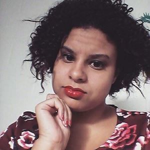 Meet your Posher, Kali