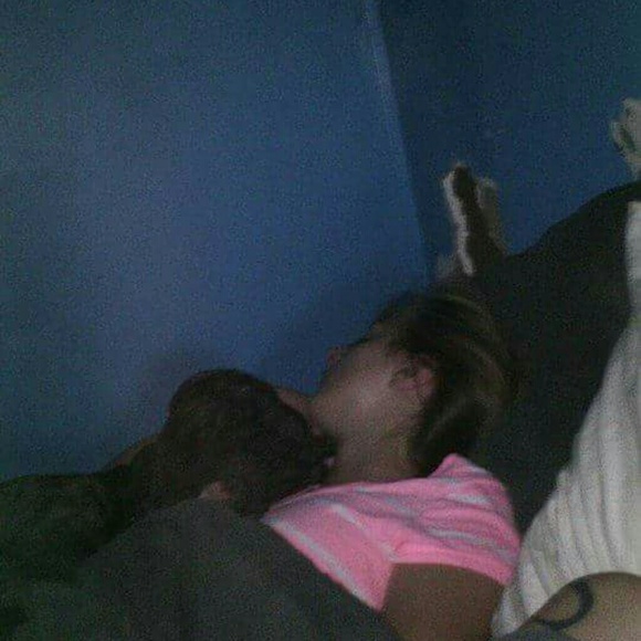 Meet your Posher, Sam - Picture 1 of 1