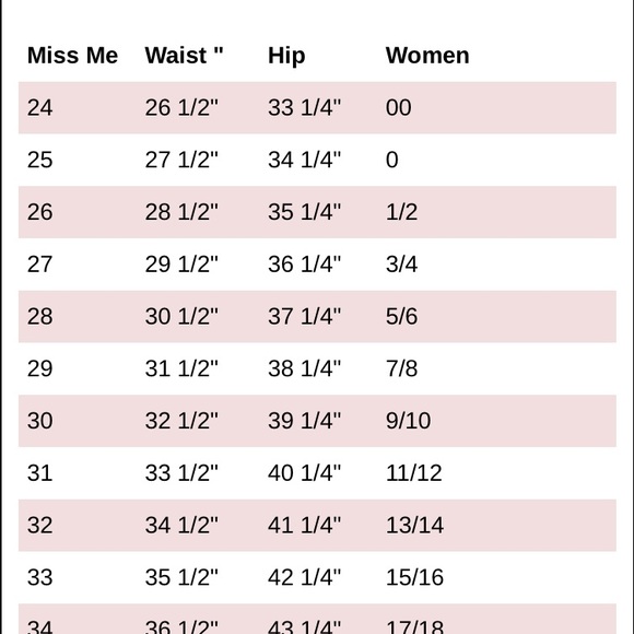 valentino rockstud size chart dsquared greece shoedazzle size chart