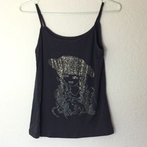 Tank top bundle (1/$6, 2/$11)