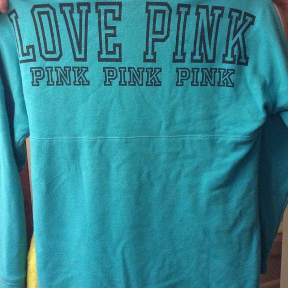 Bundle - Picture 2 of 4