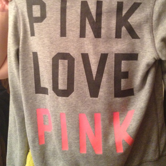 Bundle - Picture 3 of 4