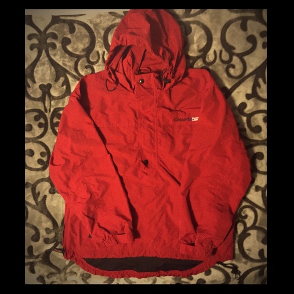 Ralph Lauren pullover PRICE FIRM😛