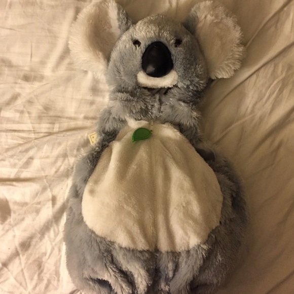 Baby Halloween costume