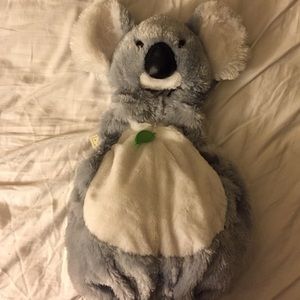 Baby Halloween costume