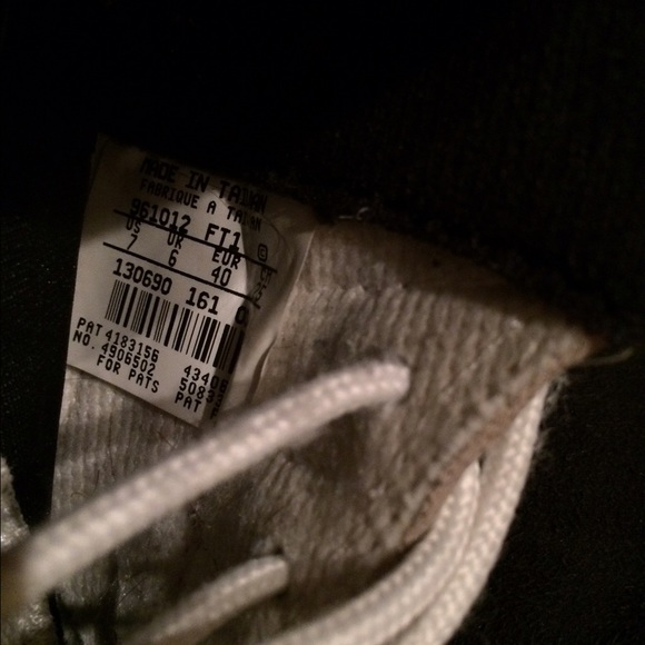 Cherry 12 - Picture 3 of 4