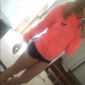 Victoria secret Pink sweatshirt