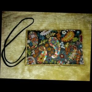 Cocktail/Evening Purse