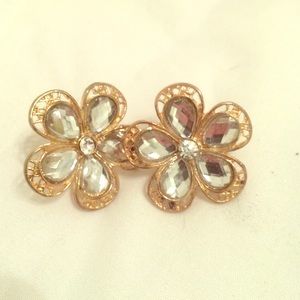 Francesca's Collections Earrings