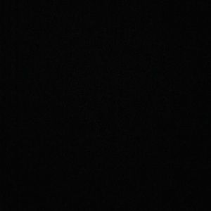 Meet your Posher, Nathan