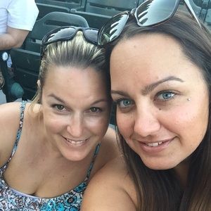 Meet your Posher, Shannon