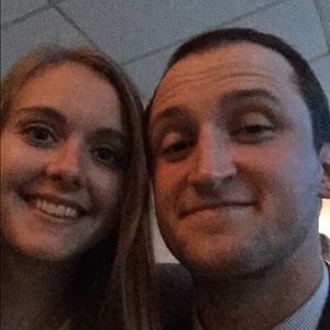 Meet your Posher, Jacob