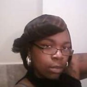 Meet your Posher, Shaina