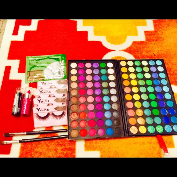 💎💎 BEAUTY BUNDLE ALERT!! 💎💎