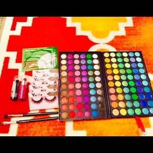 💎💎 BEAUTY BUNDLE ALERT!! 💎💎