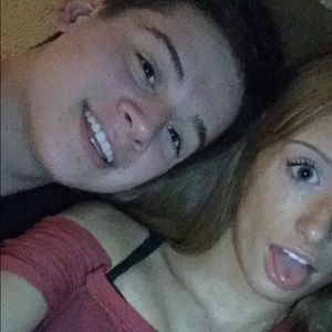 Meet your Posher, Jonathon