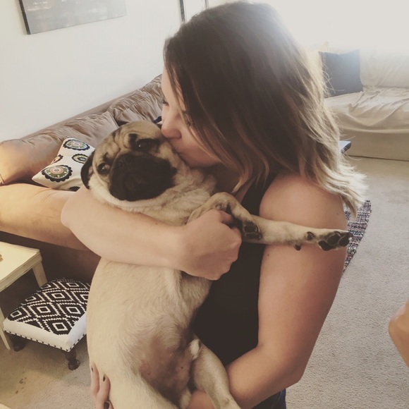 Meet Me! β¨ - Picture 2 of 2