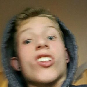 Meet your Posher, Finn