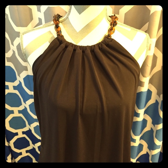 Michael Kors Top