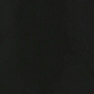 Meet your Posher, Terrina