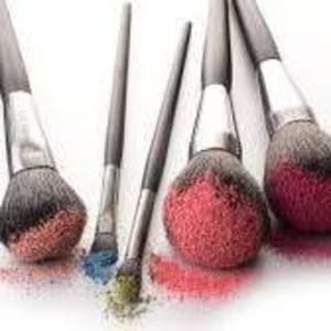 Meet your Posher, Ann