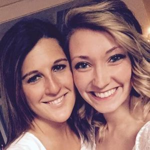 Meet your Posher, Allie