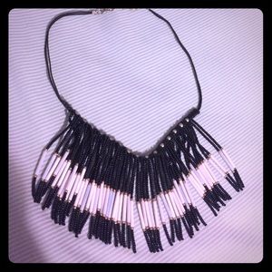 American eagle necklace